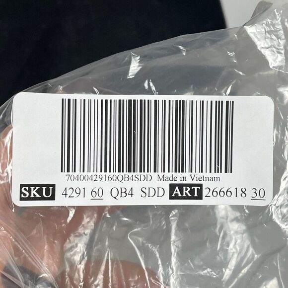 PINK Victoria Secret Lace Lightly Lined Corset Top - Women’s SDD - Picture 11 of 11